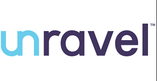 Unravel logo