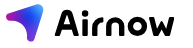 Airnow logo