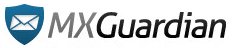 MXGuardian logo