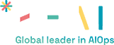 HEAL logo