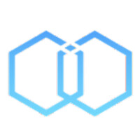 Intermix.io logo