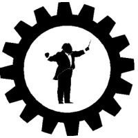 IT-Conductor logo