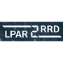 LPAR2RDD logo
