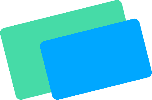 Triometric Analyzer logo