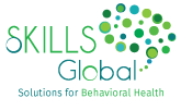 Skills logo