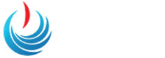 MedEZ logo