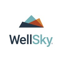 WellSky Rehabilitation logo