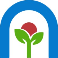 ABA Practice Management logo