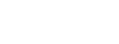 BPAUS logo