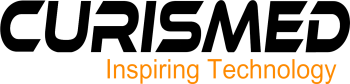 Curismed logo
