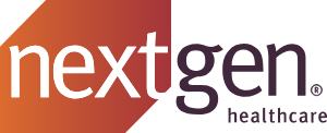 NextGen Office logo
