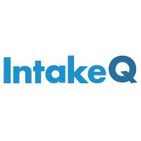 IntakeQ logo