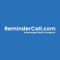 ReminderCall.com logo