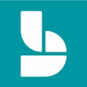 Microsoft Bookings logo