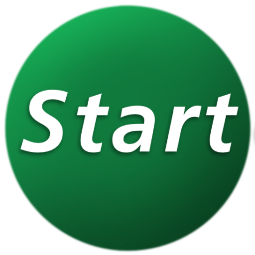 Applicant Starter logo