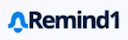 Remind1 logo