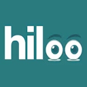 Hiloo.me logo