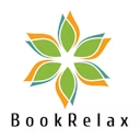 BookRelax logo