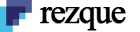 Rezque logo