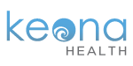 Health Desk logo