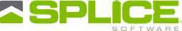 SPLICE Dialog Suite logo
