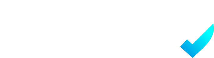 cituro logo