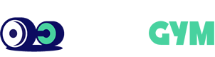 IsMyGym logo