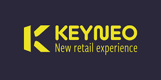 Keyneosoft logo