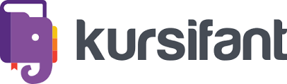 kursifant logo