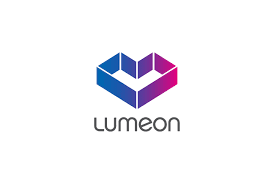 Lumeon logo