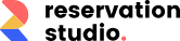 Reservation.Studio logo