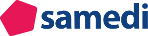 samedi logo