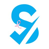 SimplyBook.me Enterprise logo