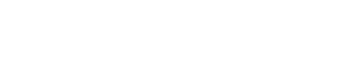 Steer Health logo