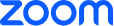 Zoom logo