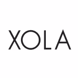 Xola logo