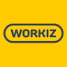 Workiz logo