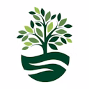 LawnPro logo