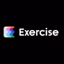 Exercise.com logo