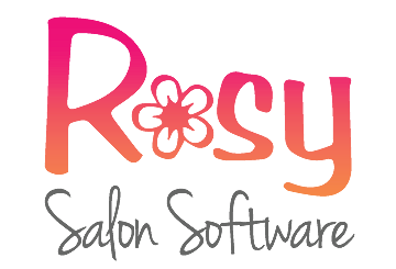 Rosy logo