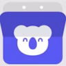Koalendar logo