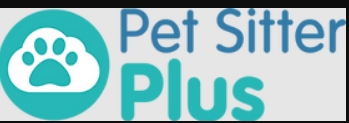 Pet Sitter Plus logo