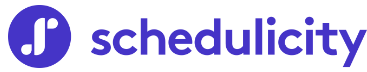 Schedulicity logo