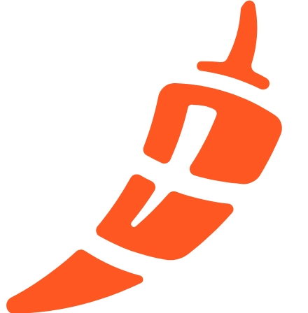 Chili Piper logo