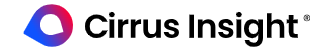 Cirrus Insight logo