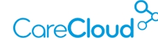 CareCloud logo