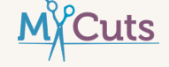 MyCuts logo