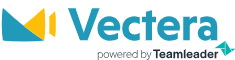Vectera logo