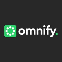 Omnify logo