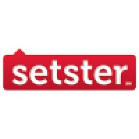 Setster logo